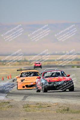 media/Sep-29-2024-24 Hours of Lemons (Sun) [[6a7c256ce3]]/Sunrise (1115a-1130a)/